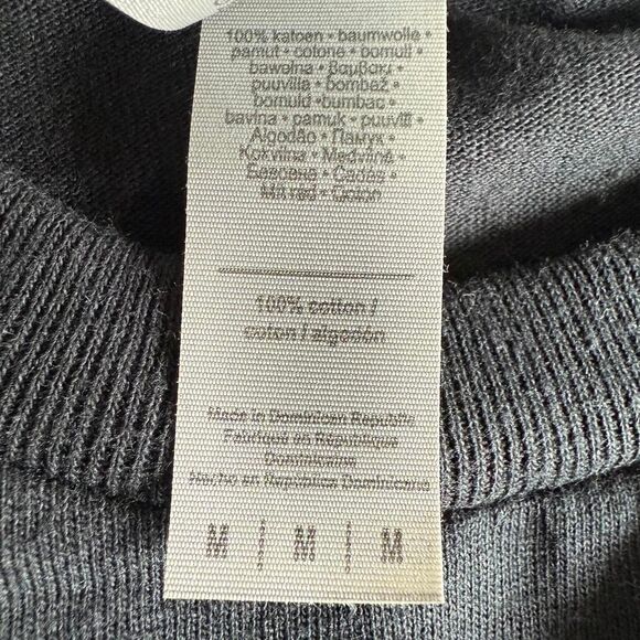 UCF Tank Top - Picture 5 of 5